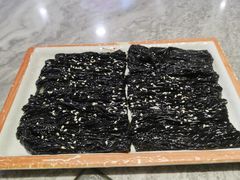 -顺德粥城·叹茶食粥(良化店)