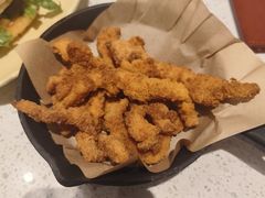 -必胜客(联投东方店)
