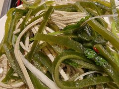 -蝎王府羊蝎子(虎坊桥总店)