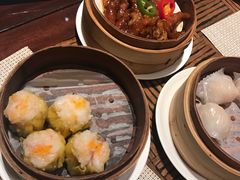 -永利澳门酒店
