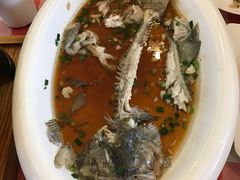 -鲁班小馆(政四街店)