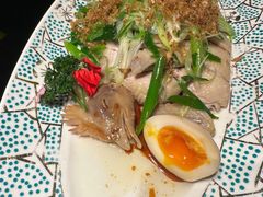 -粤·向群饭店(二沙岛店)