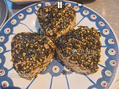 -大叹号·朝鲜族烤肉(潍坊泰华城店)