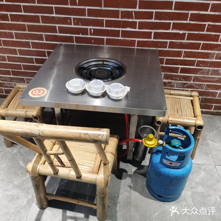 回忆记的王嘎嘎