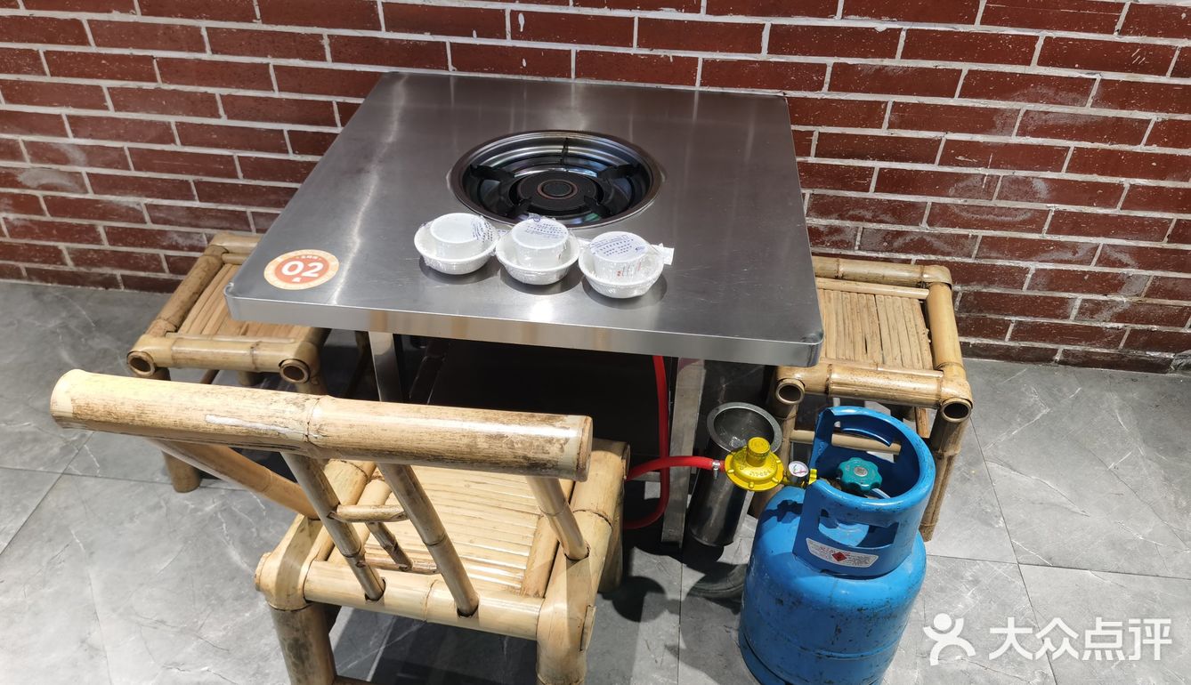 回忆记的王嘎嘎