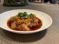 -大蓉和(双楠店)