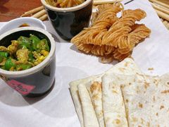 -符离集餐厅(万象城店)