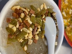 -馬伍旺川菜(江北虹悦城店)