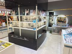 -沫芮眼镜·蔡司·依视路·尼康明月(环创店)