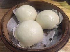 -潮粥荟·潮汕砂锅粥(朝阳大悦城店)