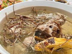 -绿野仙踪·印象(香樟名都店)