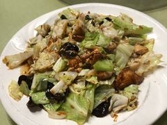 -天瑞祥烧麦馆(芥园西道店)