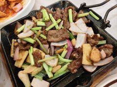 -鹭园酒家·四十年老字号