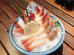 -山葵家居酒屋(天目里店)