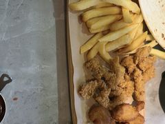 -必胜客(上海新南方商城PH店)