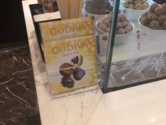 -GODIVA(印象城店)