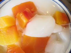 -玫瑰甜品(文明路店)