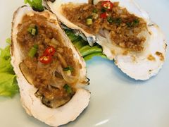 -七味轩中华传统文化主题酒楼(泽信广场店)