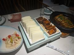 -鸡毛换糖(高桥店)