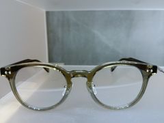 -棱石眼镜(CP静安店)