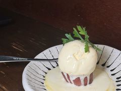 -三川·十酒Izakaya(南昌路店)