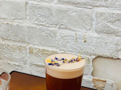 -COFFEE HOLIC(朝外SOHO店)