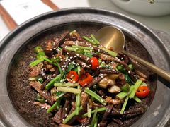 -CHIC1699远洋私厨