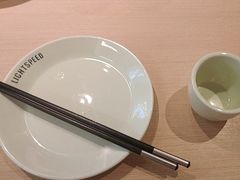 -吕氏疙瘩汤·新鲁菜(日照万象汇店)