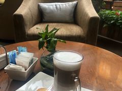 -北京朝阳悠唐皇冠假日酒店