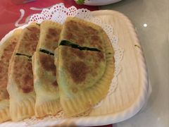 -吴记酱骨炖菜馆(西大直街店)