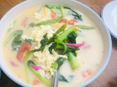 -外婆烧.老杭帮菜(庆春店)