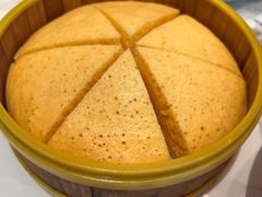 -厝包四点金·潮宴(太古仓店)