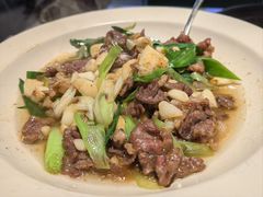 -费大厨辣椒炒肉(黄兴中心广场店)