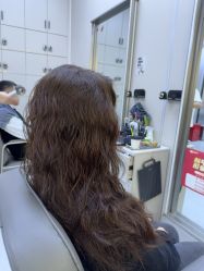 -星格造型·Hair Salon