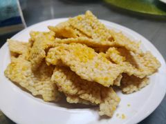 -阿马蛋汤·宁波小海鲜(总店)