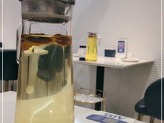 -兰湘子·湘菜小炒(石家庄万象城店)