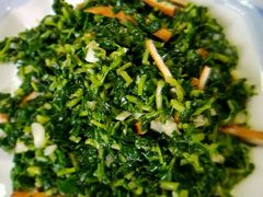 -邱记私房菜·十八年本地菜