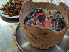 -小板凳(四公里店)