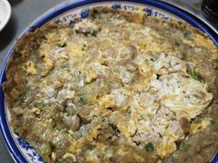 -官塘陈记鱼生·潮汕砂锅粥·牛肉火锅(潮枫路总店)