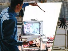 android_upload_pic-庐山天沐温泉度假村