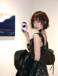 -镁连社·美联社