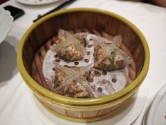 -北京厨房(SKP店)
