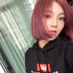 -Godhands美发设计沙龙