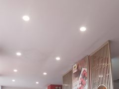 -潮汕美牛肉丸火锅店(天宁寺店)