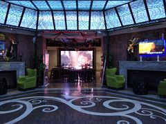 -飞歌e族KTV(雄楚1号店)