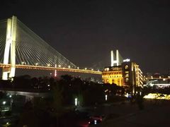 -申养滨江澜悦长者公寓