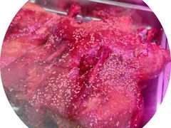 -章云板鸭(评事街店)