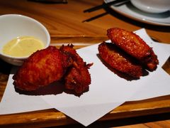 -太二酸菜鱼(正大广场店)
