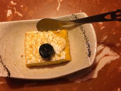 -日本料理神拉面
