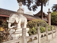 -成都市文殊院